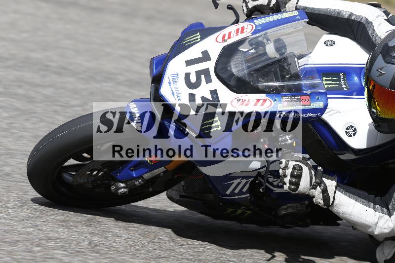 /03 04.04.2026 Speer Racing ADR/Gruppe rot/153